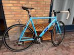 Be One - Batavus - Crossfiets in goede staat, Ophalen, 28 inch, Gebruikt, Batavus