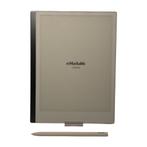 Remarkable 2 - Tekentablet - met Marker | Nette Staat, Computers en Software, Tekentablets, Remarkable, Gebruikt, Support@remarkable.com