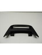 ZZR600 1993 - 2005 Kawasaki Beugel D1-43637