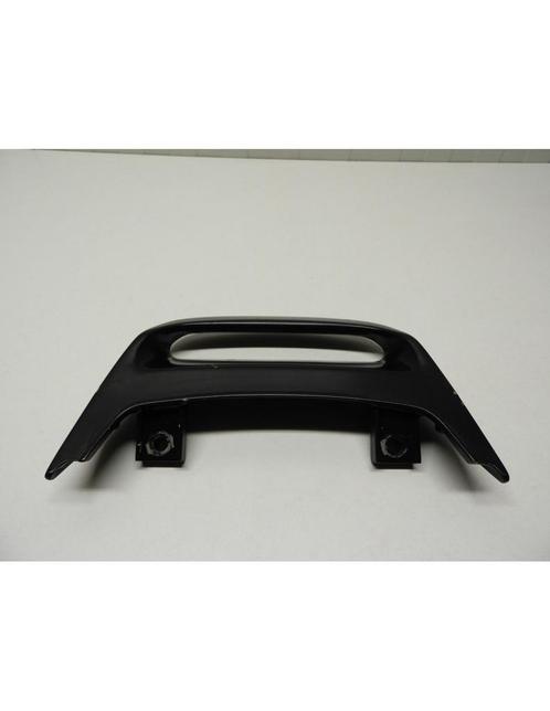 ZZR600 1993 - 2005 Kawasaki Beugel D1-43637, Motoren, Accessoires | Overige