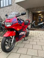 Honda CBR 600F2 A2 MOGELIJK, Ophalen of Verzenden