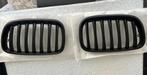 Bmw x5 e70 mat zwart grill NIEUW, Nieuw, Ophalen of Verzenden, BMW, Motorkap