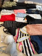 Meisjeskleding pakket maat 152 tot 176 Zo goed als nieuw, Kinderen en Baby's, Kinderkleding | Kinder-kledingpakketten, Ophalen of Verzenden
