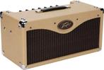 Peavey Classic 30 Gitaarversterker + 112 Box, Muziek en Instrumenten, Versterkers | Bas en Gitaar, Ophalen of Verzenden, Gebruikt