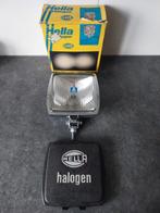 1x NOS Hella 149 Verstraler + Cover Mercedes Opel, Ophalen of Verzenden, Nieuw