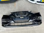 voorbumper qashqai pdc 62022hv00h gril 2017-2021 zwart, Auto-onderdelen, Carrosserie en Plaatwerk, Voor, Bumper, Info@nissan.com