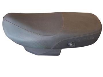 Buddyseat buddy zadel origineel La Souris Sourini beschikbaar voor biedingen