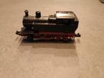N Spoor Locomotief - Onbekend Merk, Hobby en Vrije tijd, Modeltreinen | N-Spoor, Overige merken, Gebruikt, Ophalen of Verzenden