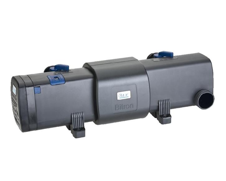 Oase Bitron C 72 Watt uv armatuur compleet, Tuin en Terras, Vijver-toebehoren, Nieuw, Vijverfilter, Ophalen of Verzenden