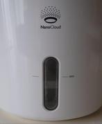 Philips HU4803 Series 2000 Luchtbevochtiger (25m3), Ophalen of Verzenden, Zo goed als nieuw, Luchtbevochtiger