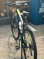 Cannondale MTB 29” – Shimano XT & RockShox – topstaat, Gebruikt, Hardtail, Heren, 49 tot 53 cm