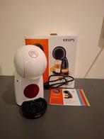 Nieuwe Krups Nescafe Dolce Gusto, 1 kopje, Ophalen, Nieuw, Koffiemachine