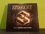 Snakepit - The Need for Speed - Hardcore Gabber Thunderdome, Ophalen of Verzenden, Nieuw in verpakking