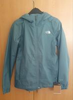 The North Face dames regenjas, outdoor, blauw, DWR, maat S, Kleding | Dames, Ophalen, Blauw, Nieuw, The North Face