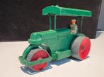 Dinky toys aveling barford, Ophalen of Verzenden, Zo goed als nieuw, Auto, Dinky Toys
