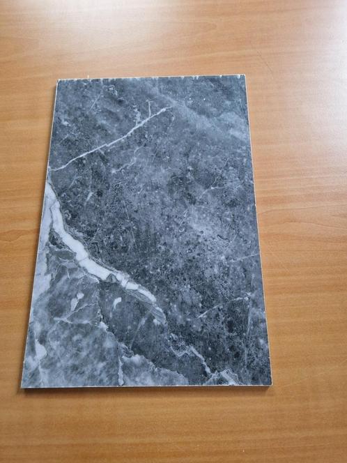 PVC wandpanelen bij A.R. Vloerenservice vanaf € 79., Huis en Inrichting, Stoffering | Vloerbedekking, Nieuw, Overige typen, 75 m² of meer