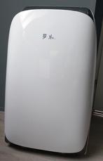 Zgan Aspen AX3006/1, mobiele airconditioning unit!, Witgoed en Apparatuur, Airco's, Ophalen, Verwarmen, Minder dan 60 m³, Zo goed als nieuw