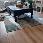 Salontafel, Huis en Inrichting, Complete inboedels, Ophalen
