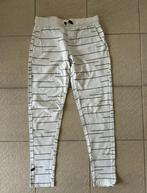 Noeser jogging broek - maat S, Kleding | Dames, Broeken en Pantalons, Overige kleuren, Noeser, Ophalen of Verzenden, Zo goed als nieuw