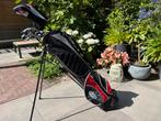 Skymax ICE ix-5, Sport en Fitness, Golf, Ophalen of Verzenden, Zo goed als nieuw, Set, Overige merken