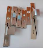 Diverse deurbeslag, ongebruikt, Ophalen of Verzenden, Nieuw, Overige typen, 200 tot 215 cm