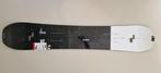 Rome Uprise Splitboard 158 (Nieuw), Sport en Fitness, Snowboarden, Ophalen of Verzenden, Zo goed als nieuw, Board