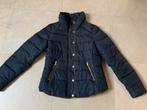 Dames kleding pakket 12 items 40 / L € 12,50, Kleding | Dames, Ophalen, Zo goed als nieuw, Maat 42/44 (L)