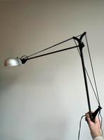 Vjntage 1992 Artemide Sidecar by Riccardo Blumer, Ophalen of Verzenden, Gebruikt, 50 tot 75 cm