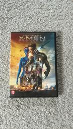 X-Men Days Of Future Past, Vanaf 12 jaar, Ophalen of Verzenden, Zo goed als nieuw
