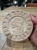 Maya Kalender van Zacht Steen, Ophalen of Verzenden