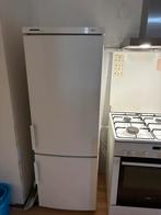 Koelkast, Witgoed en Apparatuur, Ophalen of Verzenden, Zo goed als nieuw, Zonder vriesvak