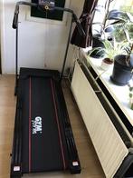 BluMill loopband van Tommy Teleshopping inklapbaar, Overige materialen, Ophalen of Verzenden, Zo goed als nieuw, Loopband