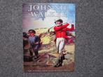 JOHNNIE WALKER RECLAMEBORD, Verzamelen, Merken en Reclamevoorwerpen, Ophalen, Zo goed als nieuw, Reclamebord