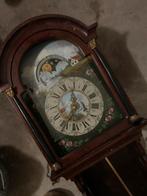 Friese staartklok, Ophalen of Verzenden