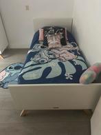 Bopita bed en kledingkast, Ophalen of Verzenden, Zo goed als nieuw