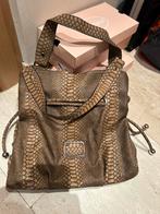 Bulaggi dames handtas nieuw met portemonnee, Ophalen of Verzenden, Zo goed als nieuw, Handtas