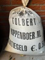 Kippenvoer en maagkiezel + oestergrit, Dieren en Toebehoren, Ophalen, Nieuw, Drinken en Voederen