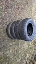 Winterbanden 175 70 R13, Gebruikt, 13 inch, 175 mm, Band(en)