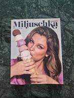 Miljuschka nr 2, Boeken, Tijdschriften en Kranten, Ophalen of Verzenden, Gelezen