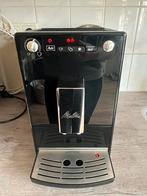 Melitta Caffeo Solo, Witgoed en Apparatuur, Koffiezetapparaten, Ophalen, Zo goed als nieuw, Koffiemachine