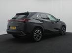 Lexus UX 250h Business Line *Demo* | Apple Carplay / Android, Auto's, Lexus, Te koop, 1515 kg, 750 kg, UX