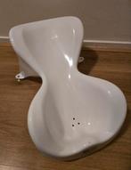 Badzitje / Wit / gratis, Zo goed als nieuw, Badzitje of Badring, Standaard, Ophalen