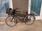 Cortina U4 transport Mini 24 inch, Ophalen, Versnellingen, Cortina, Gebruikt