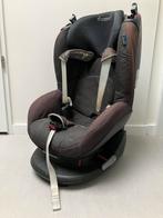 Maxi Cosi Tobi autostoel, Kinderen en Baby's, Autostoeltjes, Ophalen, Verstelbare rugleuning, 9 t/m 18 kg, Maxi-Cosi