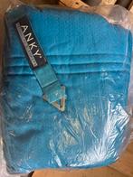 Paarden deken Anky 195, Ophalen, Gebruikt, Deken