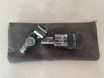 Audix D2 Drum Microfoon - Perfect voor Toms/Snare, Muziek en Instrumenten, Microfoons, Ophalen of Verzenden, Gebruikt, Instrumentmicrofoon