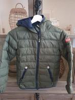 Trollkids winterjas, Ophalen, Jongen of Meisje, Trollkids, Zo goed als nieuw