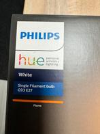 Philips hue NIEUW 5 x lamp + bridge, Huis en Inrichting, Lampen | Losse lampen, Nieuw, E27 (groot), Ophalen of Verzenden, Led-lamp