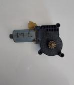 Raammotor Mercedes ML W163 1998 - 2005, Niet ingevuld, Mercedes-Benz, Niet ingevuld, Ophalen of Verzenden