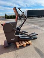 Technogym Artis Synchro / Vario Crosstrainer – Topstaat, Ophalen, Zo goed als nieuw, Benen, Overige typen